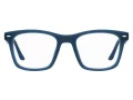 7th Street Gafas Graduadas 7A 112 PJP