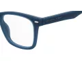 7th Street Gafas Graduadas 7A 112 PJP