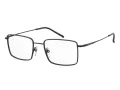 7th Street Gafas Graduadas 7A 114 003
