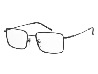7th Street Gafas Graduadas 7A 114 003