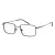 7th Street Gafas Graduadas 7A 114 003