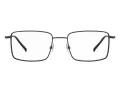 7th Street Gafas Graduadas 7A 114 003