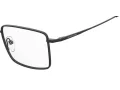 7th Street Gafas Graduadas 7A 114 003