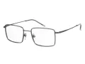 7th Street Gafas Graduadas 7A 114 KJ1