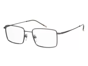 7th Street Gafas Graduadas 7A 114 KJ1