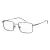 7th Street Gafas Graduadas 7A 114 KJ1