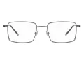7th Street Gafas Graduadas 7A 114 KJ1