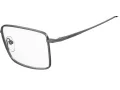 7th Street Gafas Graduadas 7A 114 KJ1