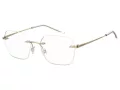 7th Street Gafas Graduadas 7A 115 J5G