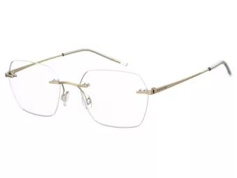 7th Street Gafas Graduadas 7A 115 J5G