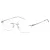 7th Street Gafas Graduadas 7A 115 J5G