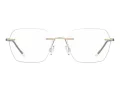 7th Street Gafas Graduadas 7A 115 J5G