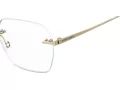 7th Street Gafas Graduadas 7A 115 J5G