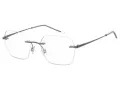 7th Street Gafas Graduadas 7A 115 R80