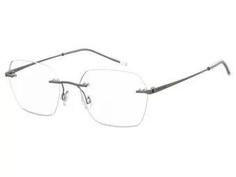 7th Street Gafas Graduadas 7A 115 R80