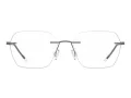 7th Street Gafas Graduadas 7A 115 R80