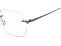 7th Street Gafas Graduadas 7A 115 R80
