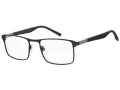 7th Street Gafas Graduadas 7A 116 003
