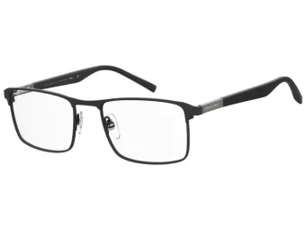 7th Street Gafas Graduadas 7A 116 003