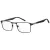 7th Street Gafas Graduadas 7A 116 003