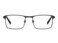 7th Street Gafas Graduadas 7A 116 003