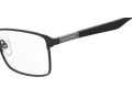 7th Street Gafas Graduadas 7A 116 003
