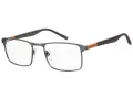 7th Street Gafas Graduadas 7A 116 KJ1