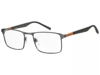7th Street Gafas Graduadas 7A 116 KJ1