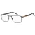 7th Street Gafas Graduadas 7A 116 KJ1