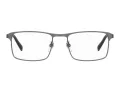 7th Street Gafas Graduadas 7A 116 KJ1