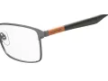 7th Street Gafas Graduadas 7A 116 KJ1