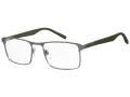 7th Street Gafas Graduadas 7A 116 R80