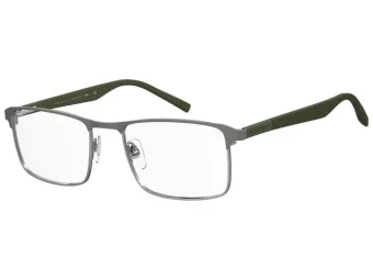 7th Street Gafas Graduadas 7A 116 R80