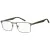 7th Street Gafas Graduadas 7A 116 R80