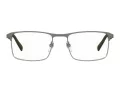 7th Street Gafas Graduadas 7A 116 R80
