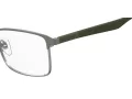 7th Street Gafas Graduadas 7A 116 R80