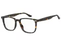 7th Street Gafas Graduadas 7A 117 086