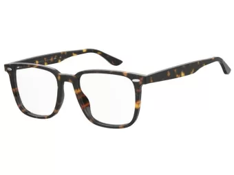 7th Street Gafas Graduadas 7A 117 086