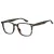 7th Street Gafas Graduadas 7A 117 086