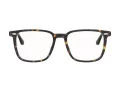 7th Street Gafas Graduadas 7A 117 086