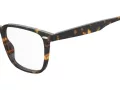 7th Street Gafas Graduadas 7A 117 086