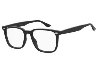 7th Street Gafas Graduadas 7A 117 807