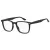 7th Street Gafas Graduadas 7A 117 807