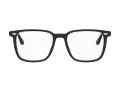 7th Street Gafas Graduadas 7A 117 807
