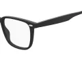 7th Street Gafas Graduadas 7A 117 807