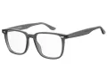 7th Street Gafas Graduadas 7A 117 KB7