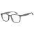 7th Street Gafas Graduadas 7A 117 KB7