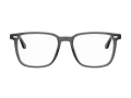 7th Street Gafas Graduadas 7A 117 KB7