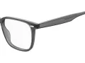 7th Street Gafas Graduadas 7A 117 KB7