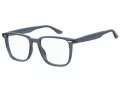 7th Street Gafas Graduadas 7A 117 PJP